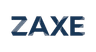 ZAXE